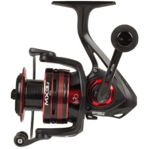 Mulineta Mitchell MX3LE Spinning Reel, 3000S FD
