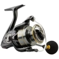 Mulineta Mitchell MX3SW Spinning Reel, 3000 Mulineta Mitchell MX3SW Spinning Reel, 3000