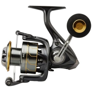 Mulineta Mitchell MX3SW Spinning Reel, 7000