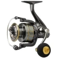 Mulineta Mitchell MX3SW Spinning Reel, 7000 Mulineta Mitchell MX3SW Spinning Reel, 7000