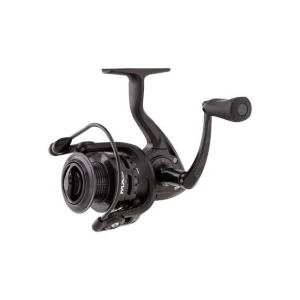 Mulineta Mitchell MX5 Spin 35 FD