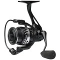 Mulineta Mitchell MX5 Spinning Reel, 1000 S