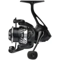 Mulineta Mitchell MX5 Spinning Reel, 3000 S Mulineta Mitchell MX5 Spinning Reel, 3000 S