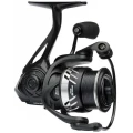 Mulineta Mitchell MX5 Spinning Reel, 4000 HS Mulineta Mitchell MX5 Spinning Reel, 4000 HS