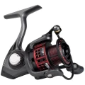 Mulineta Mitchell MX6 LITE Spinning Reel, 2500 Mulineta Mitchell MX6 LITE Spinning Reel, 2500
