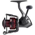 Mulineta Mitchell MX6 LITE Spinning Reel, 3500 HS