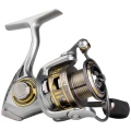Mulineta Mitchell MX7 LITE Spinning Reel, 2500 Mulineta Mitchell MX7 LITE Spinning Reel, 2500