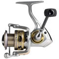 Mulineta Mitchell MX7 LITE Spinning Reel, 2500