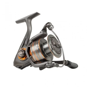 Mulineta Mitchell Spin MX2 2000 FD  Mulineta Mitchell Spin MX2 2000 FD