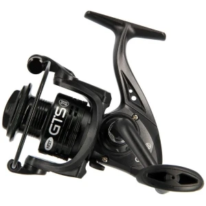 Mulineta NGT GTS 30, 3+1BB