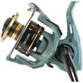 Mulineta NOMURA Kazuki Force 2000, 5.2:1, 0.20mm/320m, 4+1rul Mulineta NOMURA Kazuki Force 2000, 5.2:1, 0.20mm/320m, 4+1rul
