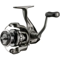 Mulineta OKUMA Acuador 3000A, 5.0:1, 0.20mm/300m, 3+1rul