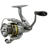 Mulineta OKUMA Avenger B Spinning Reel, 3000