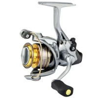 Mulineta Okuma Avenger Baitfeeder 1000