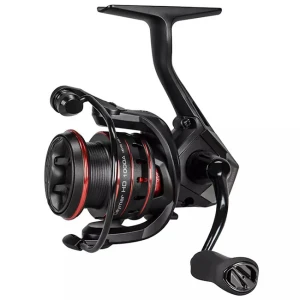 Mulineta Okuma Ceymar HD 1000SA