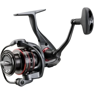 Mulineta Okuma Ceymar Spinning 2500A, 5.0:1, 0.30mm/110m, 7+1rul Mulineta Okuma Ceymar Spinning 2500A, 5.0:1, 0.30mm/110m, 7+1rul