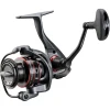 Mulineta Okuma Ceymar Spinning C2000A, 5.0:1, 0.30mm/110m, 7+1rul