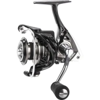 Mulineta Okuma ITX 3000