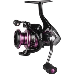 Mulineta Okuma Scorpio FD 3000 Mulineta Okuma Scorpio FD 3000