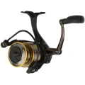 Mulineta PENN Battle IV Spin Reel Box, 1000 Mulineta PENN Battle IV Spin Reel Box, 1000