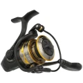 Mulineta PENN Battle IV Spin Reel Box, 1000 Mulineta PENN Battle IV Spin Reel Box, 1000