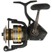 Mulineta PENN Battle IV Spin Reel Box, 3000
