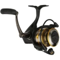 Mulineta PENN Battle IV Spin Reel Box, 4000 Mulineta PENN Battle IV Spin Reel Box, 4000
