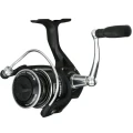 Mulineta PENN Pursuit V Spin 2500, 6.2:1, 0.23mm/235m, 4+1rul