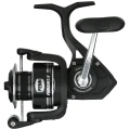 Mulineta PENN Pursuit V Spin 2500, 6.2:1, 0.23mm/235m, 4+1rul