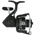 Mulineta PENN Pursuit V Spin 2500, 6.2:1, 0.23mm/235m, 4+1rul