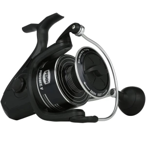 Mulineta PENN Pursuit V Spin 3000T, 6.2:1, 0.28mm/180m, 4+1rul