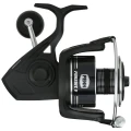 Mulineta PENN Pursuit V Spin 4000T, 6.2:1, 0.28mm/245m, 4+1rul Mulineta PENN Pursuit V Spin 4000T, 6.2:1, 0.28mm/245m, 4+1rul