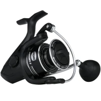 Mulineta Penn Pursuit V Spin 5000, 5.6:1, 0.36mm/205m, 4+1rul