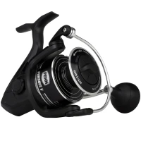 Mulineta Penn Pursuit V Spin 6000, 5.6:1, 0.46mm/310m, 4+1rul