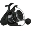 Mulineta PENN Pursuit V Spin 8000, 5.3:1, 0.46mm/310m, 4+1rul