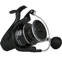 Mulineta Penn Pursuit V Spin 8000, 5.3:1, 0.46mm/310m, 4+1rul