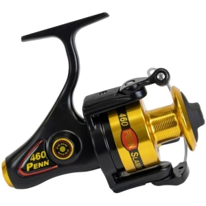 Mulineta PENN Slammer Classic 260