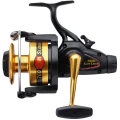 Mulineta PENN Slammer Classic Live Liner Reel Box 560, 4.6:1, 0.35mm/285m, 5+1rul Mulineta PENN Slammer Classic Live Liner Reel Box 560, 4.6:1, 0.35mm/285m, 5+1rul