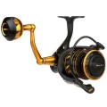 Mulineta PENN Slammer IV 5500 Mulineta PENN Slammer IV 5500
