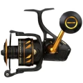 Mulineta PENN Slammer IV 6500HS Mulineta PENN Slammer IV 6500HS