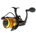 Mulineta PENN Spinfisher Vll Live Liner 2500