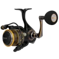 Mulineta Penn Authority Spinning 2500HS Mulineta Penn Authority Spinning 2500HS