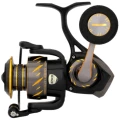 Mulineta Penn Authority Spinning 2500HS Mulineta Penn Authority Spinning 2500HS
