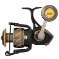 Mulineta Penn Authority Spinning 6500HS Mulineta Penn Authority Spinning 6500HS