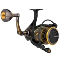 Mulineta Penn Authority Spinning 6500HS Mulineta Penn Authority Spinning 6500HS