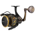 Mulineta Penn Authority Spinning 8500 Mulineta Penn Authority Spinning 8500