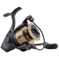 Mulineta Penn Battle III Spinning Reel Box 2000 Mulineta Penn Battle III Spinning Reel Box 2000