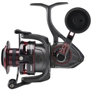 Mulineta Penn Clash Spinning Reel Box 4000HS Mulineta Penn Clash Spinning Reel Box 4000HS