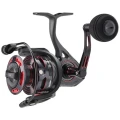 Mulineta Penn Clash Spinning Reel Box 4000HS Mulineta Penn Clash Spinning Reel Box 4000HS