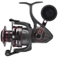 Mulineta Penn Clash Spinning Reel Box 4000HS Mulineta Penn Clash Spinning Reel Box 4000HS